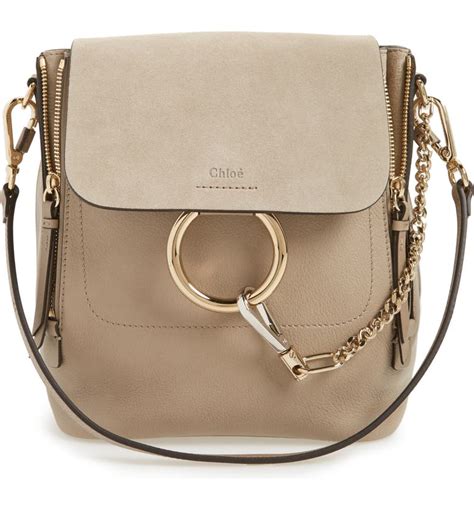 chloe handbags sale canada.